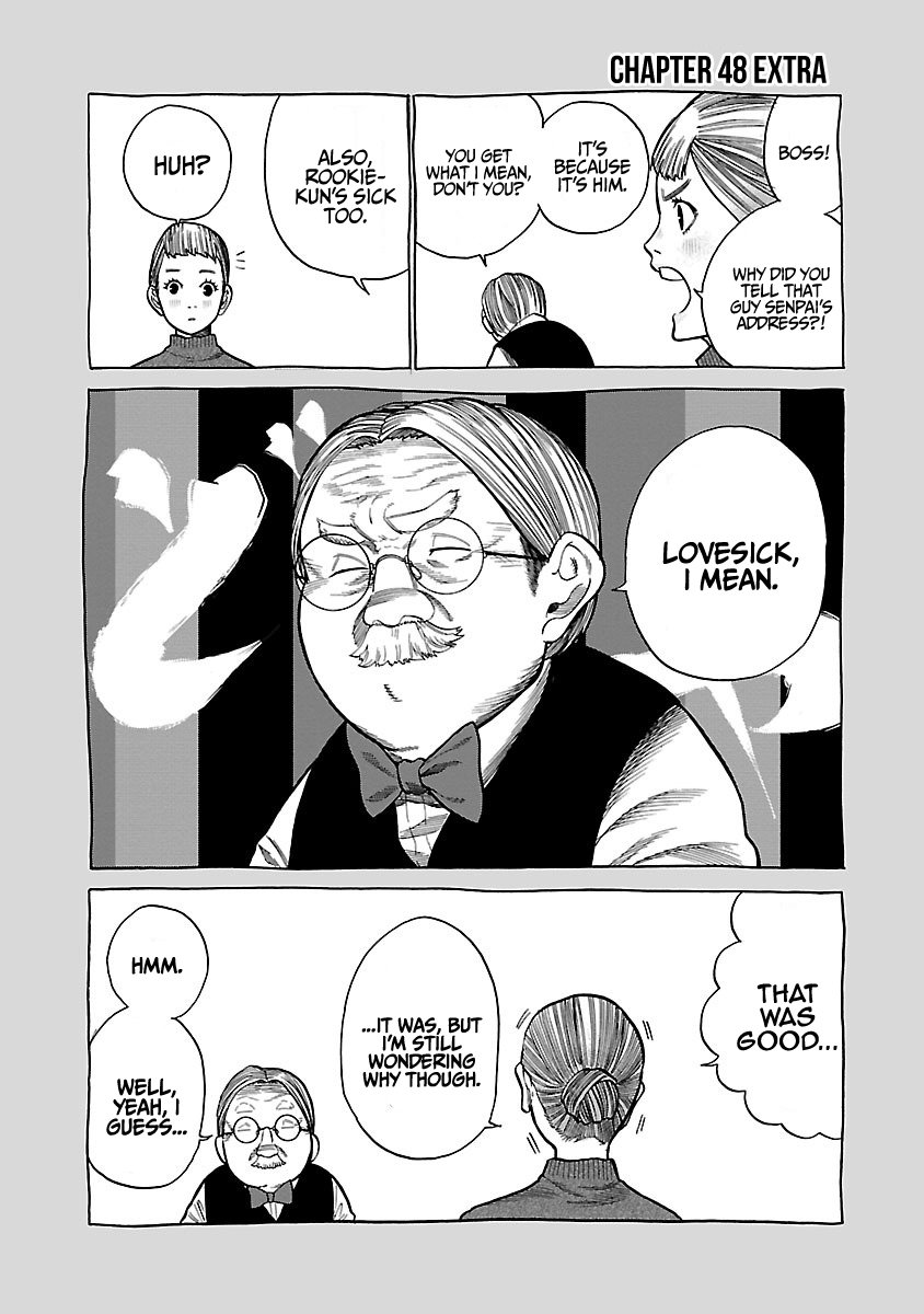 Page 12 of Chapter 48