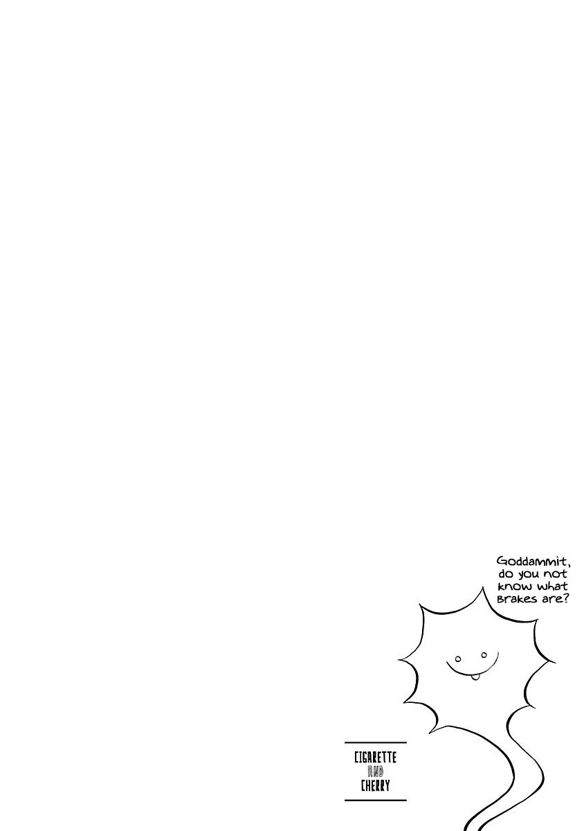 Page 13 of Chapter 48