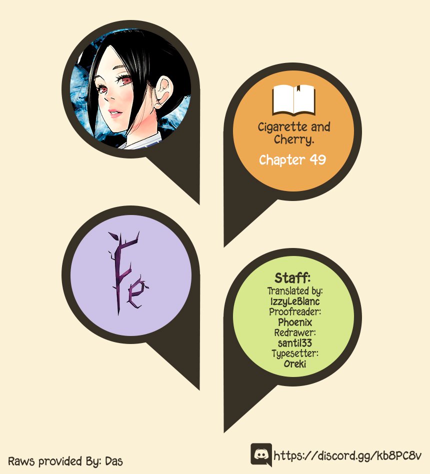 Page 1 of Chapter 49