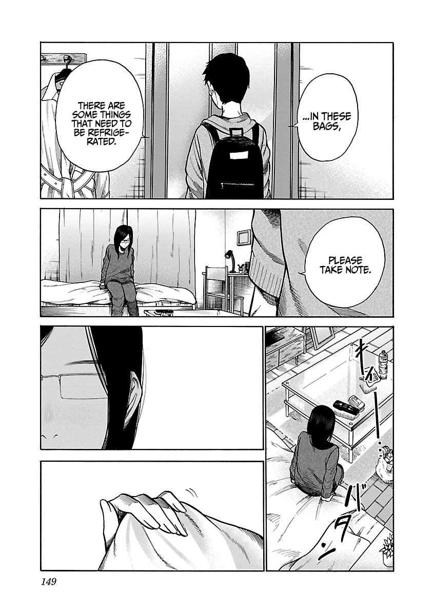 Page 4 of Chapter 49