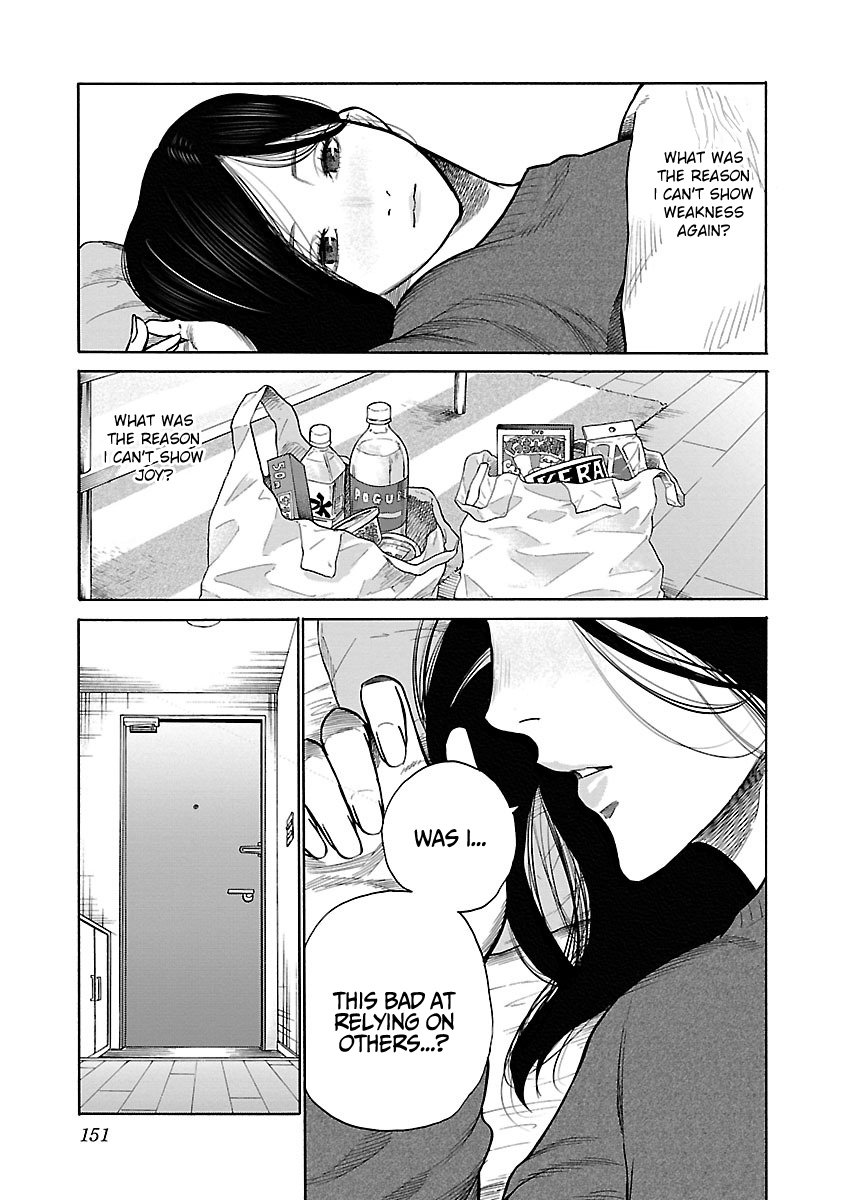 Page 6 of Chapter 49