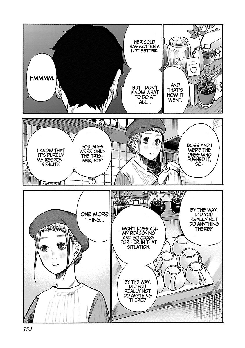 Page 8 of Chapter 49