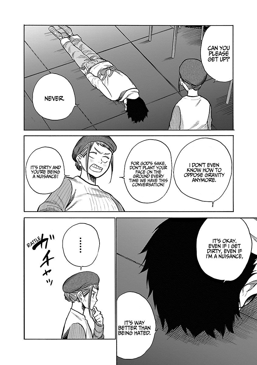 Page 9 of Chapter 49