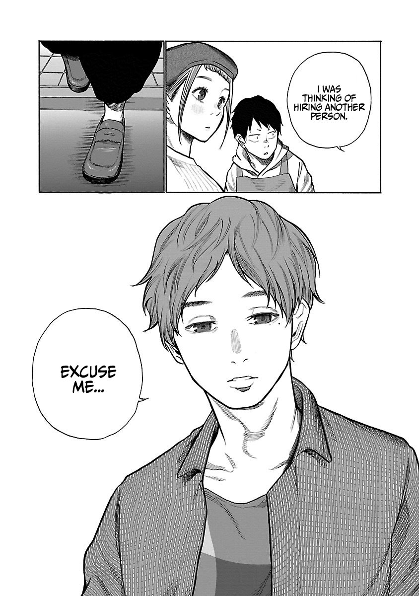 Page 11 of Chapter 49