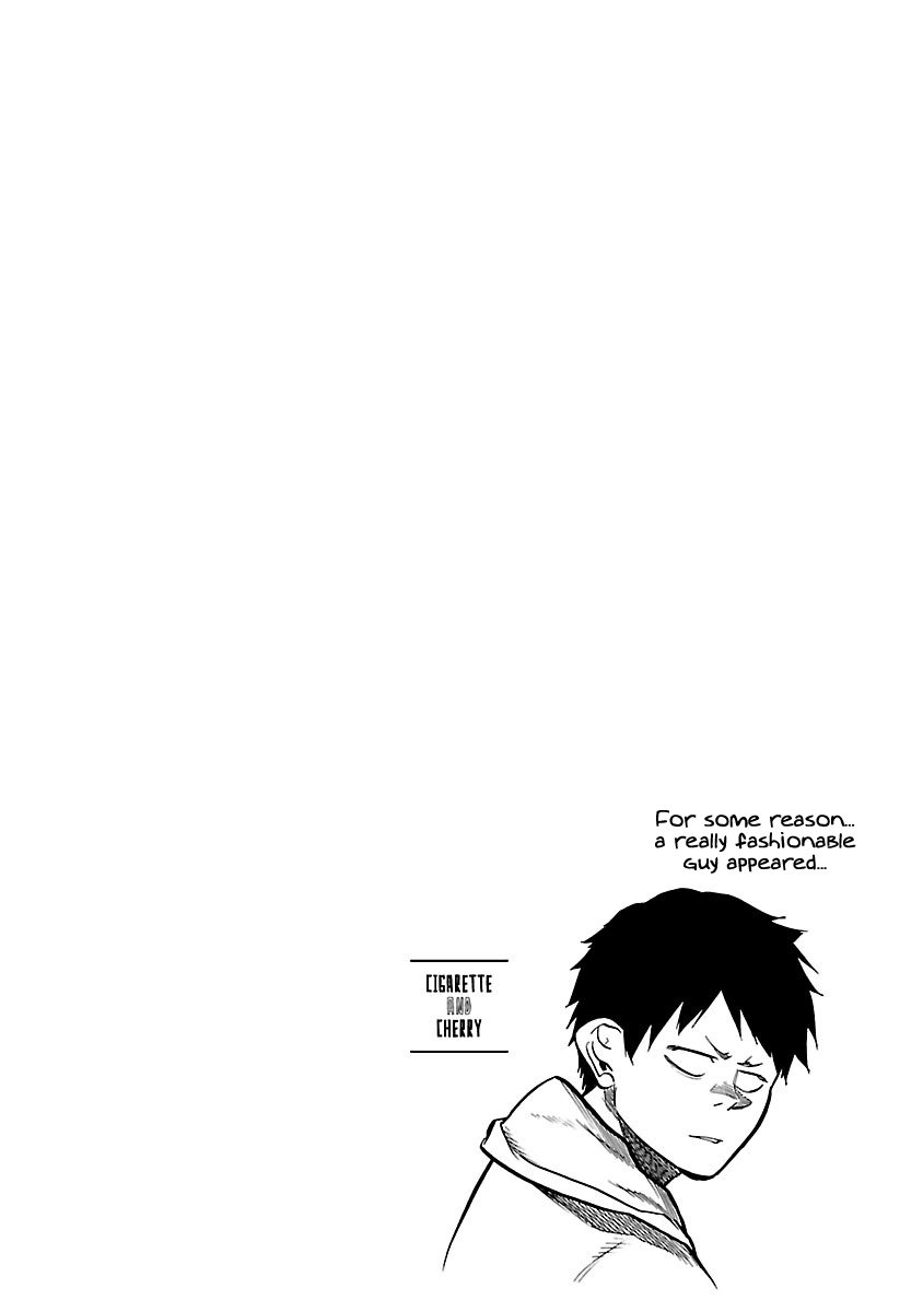Page 13 of Chapter 49