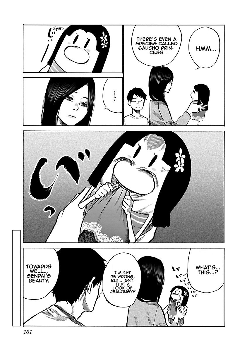 Page 16 of Chapter 49