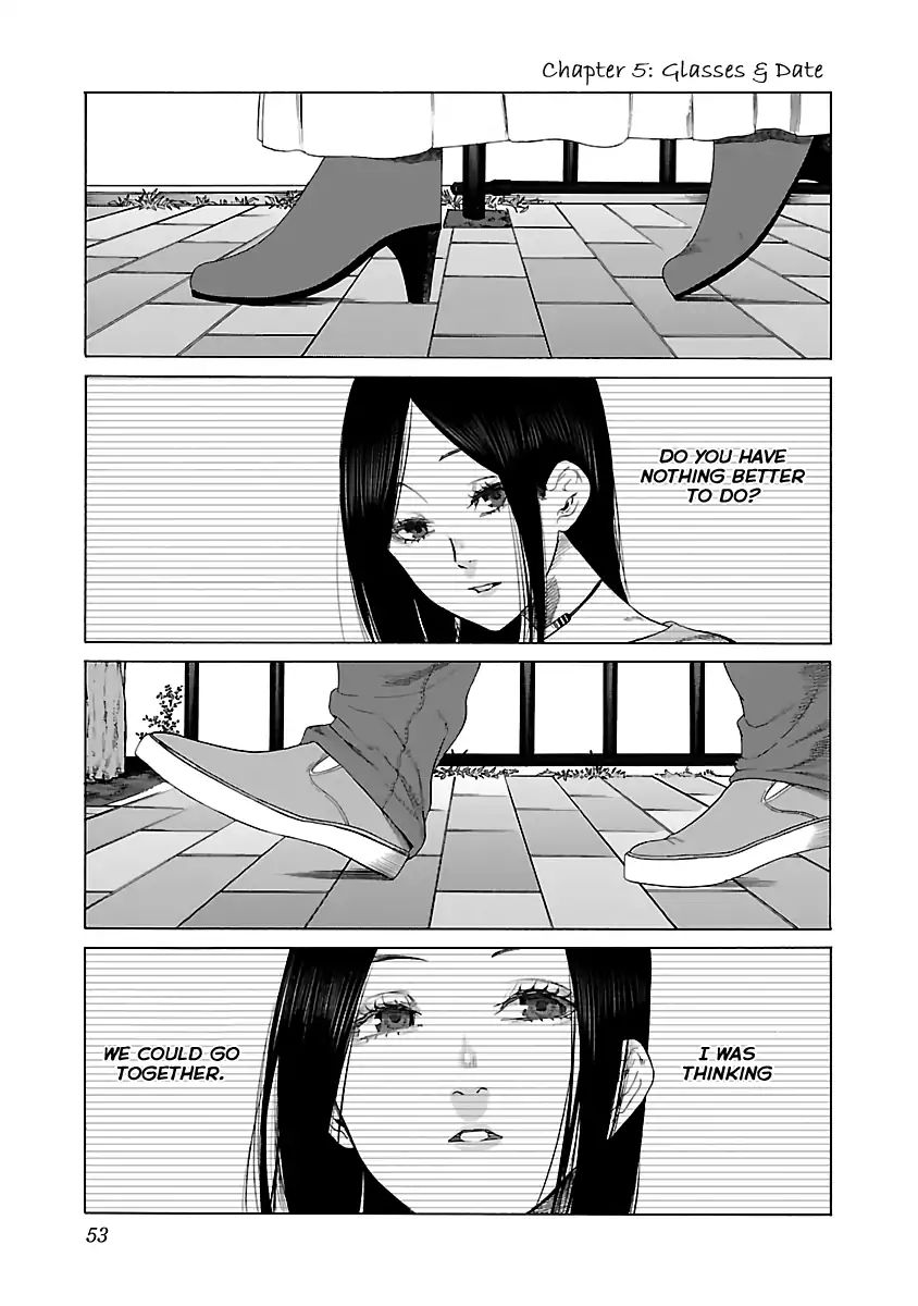 Page 1 of Chapter 5