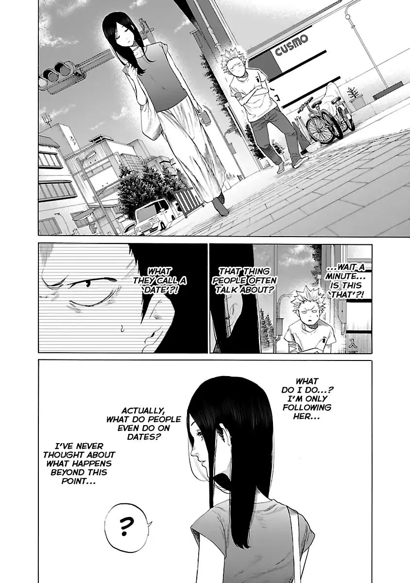 Page 2 of Chapter 5