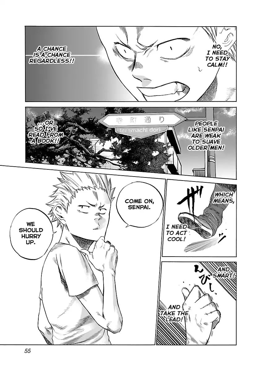 Page 3 of Chapter 5