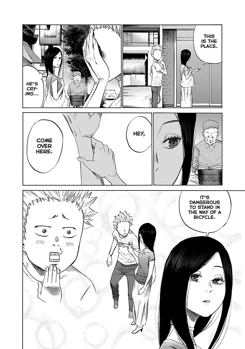 Page 4 of Chapter 5