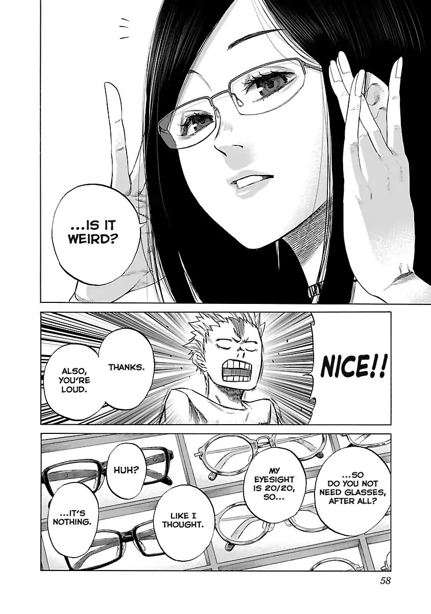 Page 6 of Chapter 5