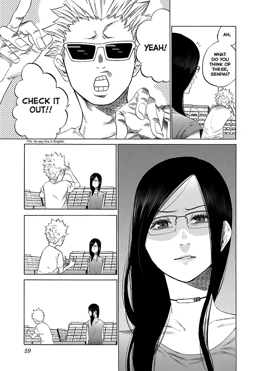 Page 7 of Chapter 5