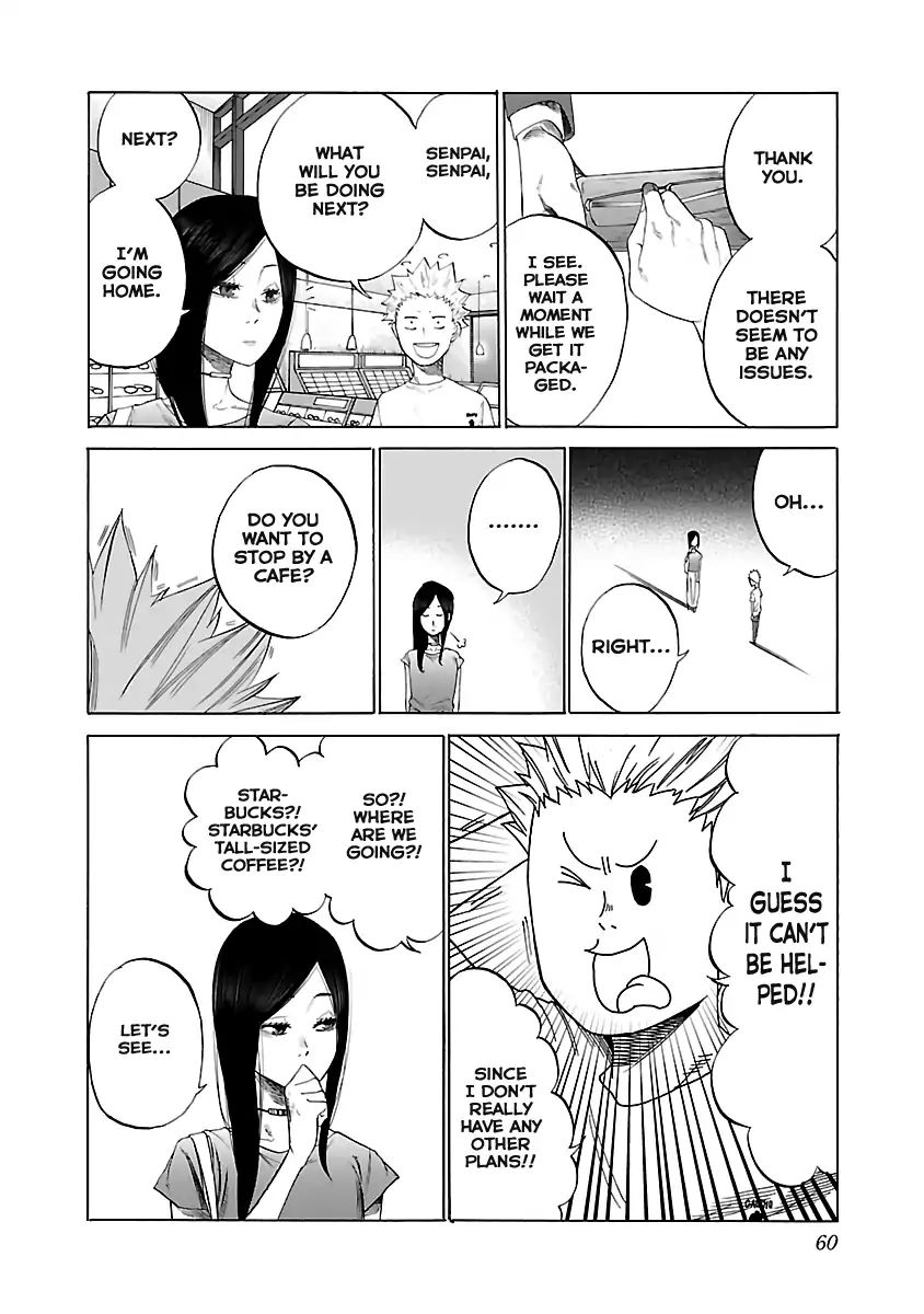 Page 8 of Chapter 5