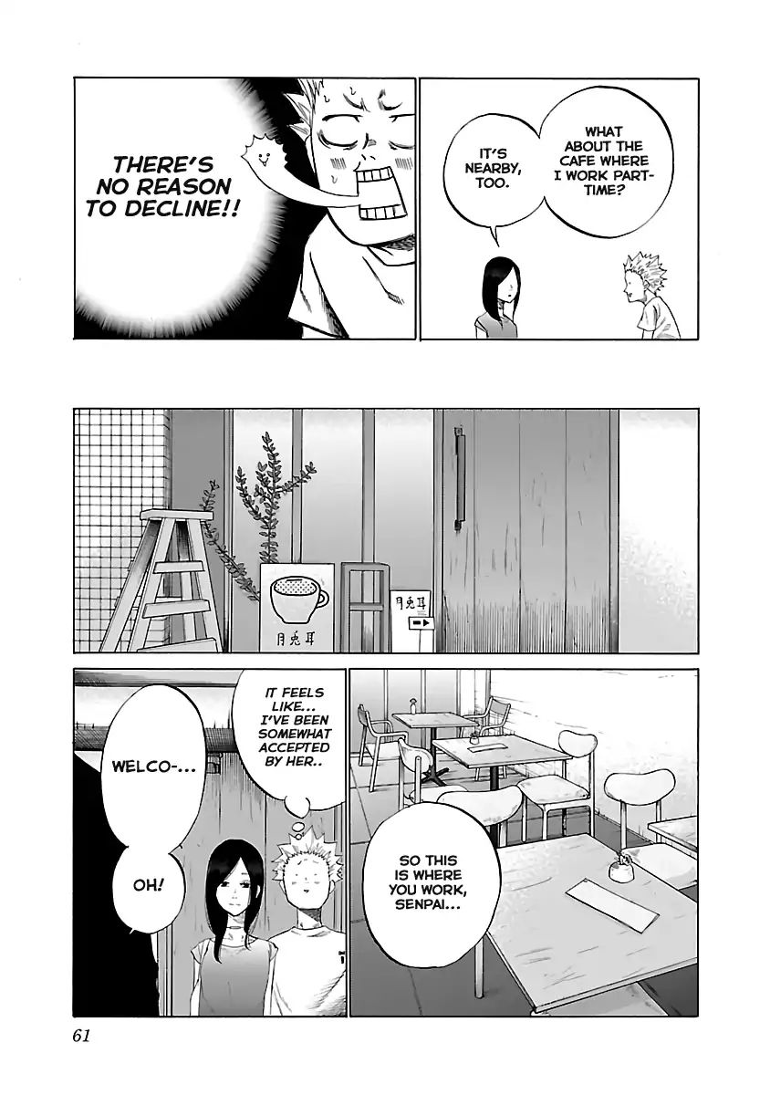 Page 9 of Chapter 5