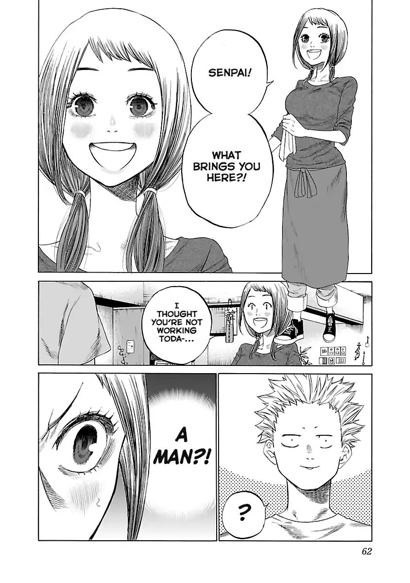 Page 10 of Chapter 5