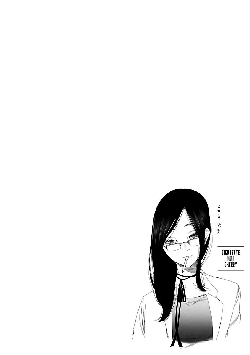 Page 11 of Chapter 5