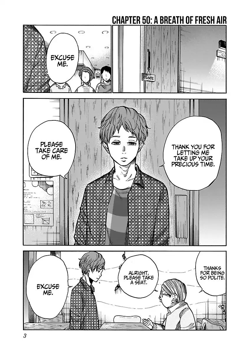 Page 2 of Chapter 50