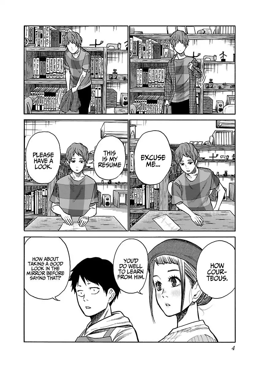 Page 3 of Chapter 50