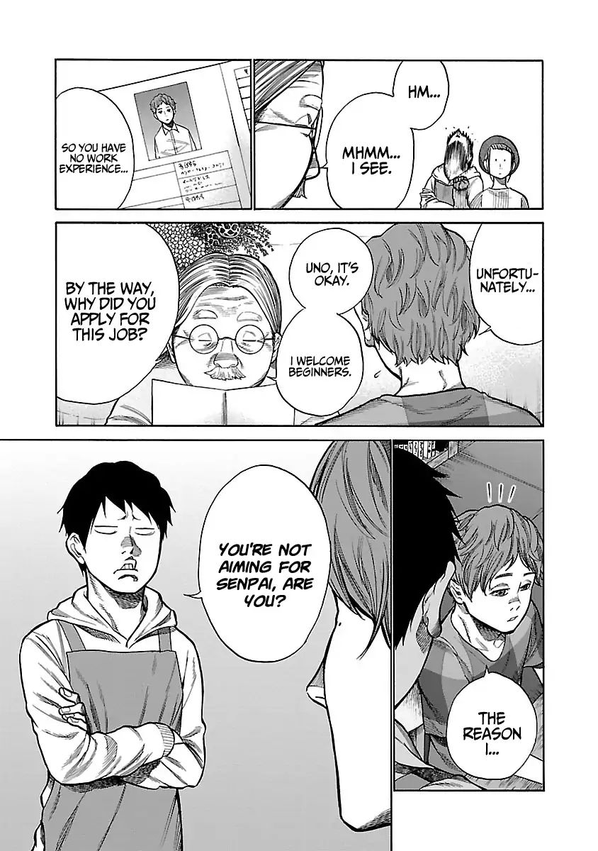 Page 4 of Chapter 50