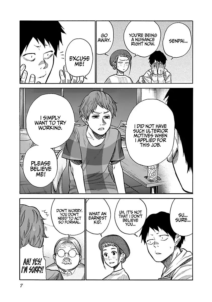 Page 6 of Chapter 50