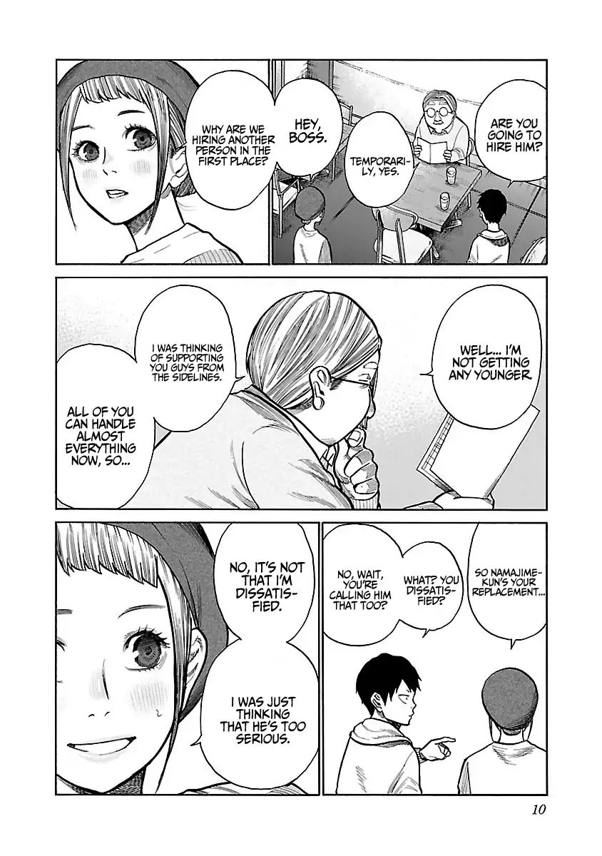 Page 9 of Chapter 50