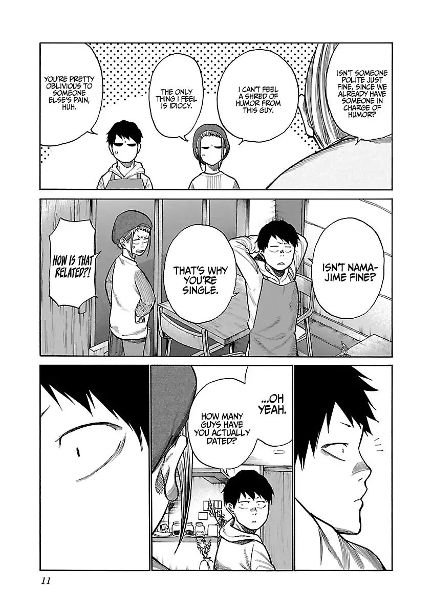 Page 10 of Chapter 50