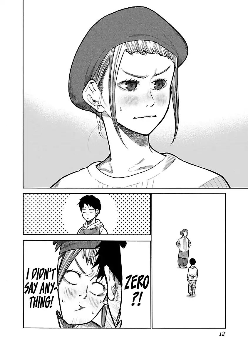 Page 11 of Chapter 50