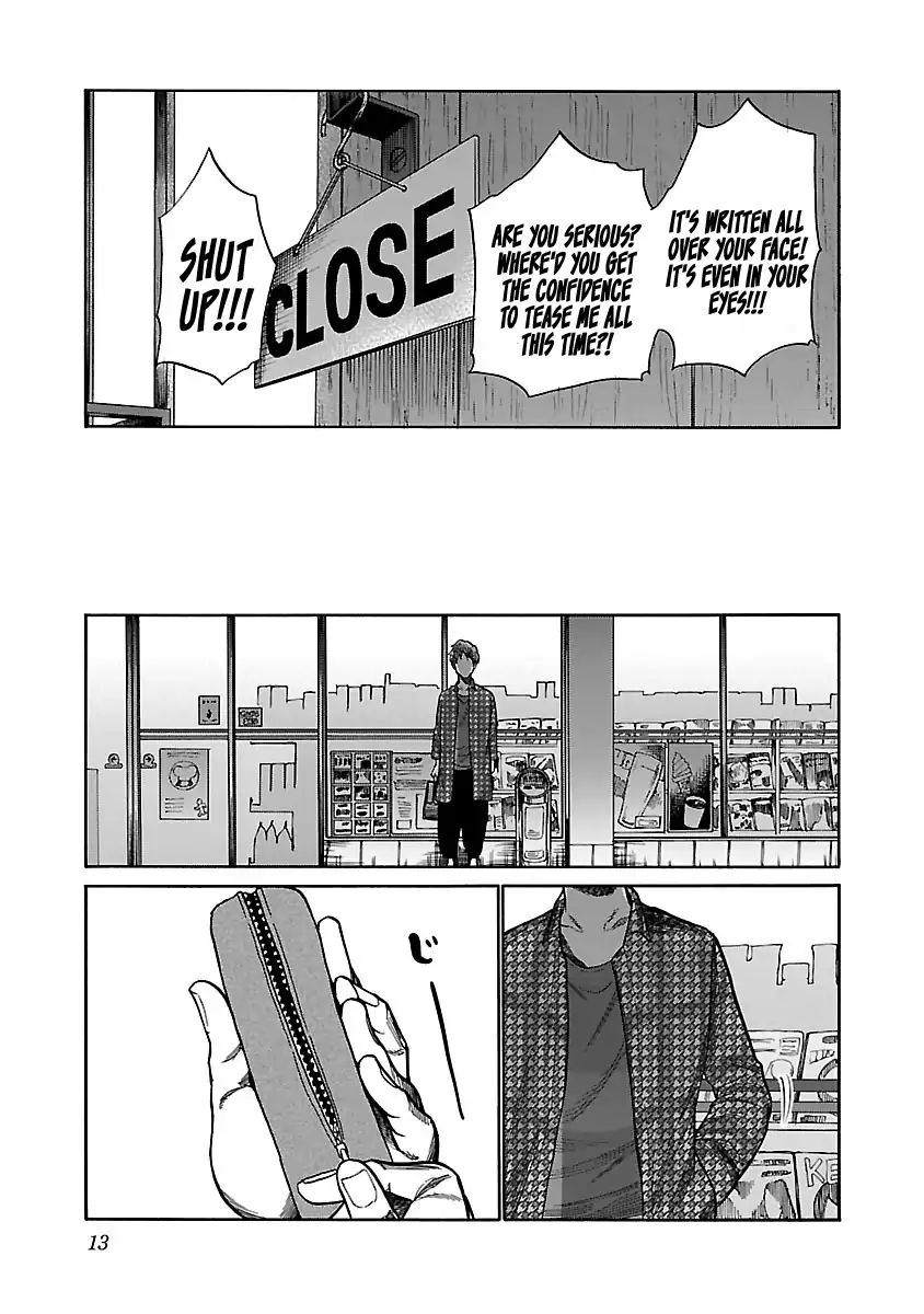 Page 12 of Chapter 50