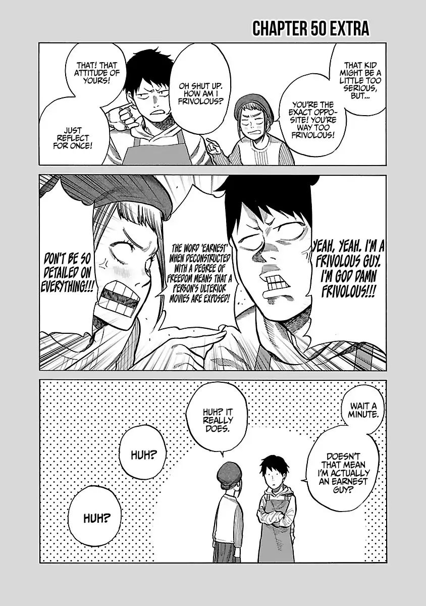 Page 14 of Chapter 50