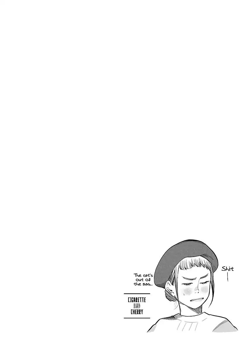 Page 15 of Chapter 50