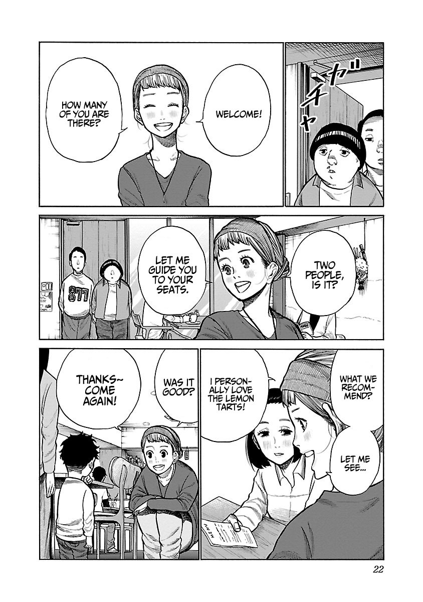 Page 7 of Chapter 51