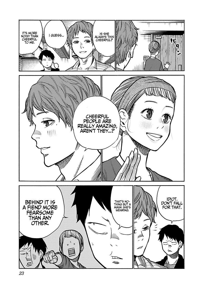 Page 8 of Chapter 51