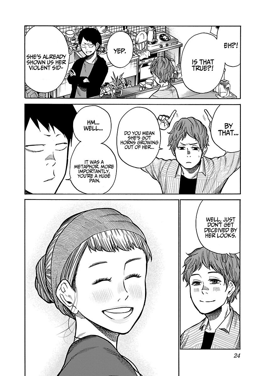 Page 9 of Chapter 51
