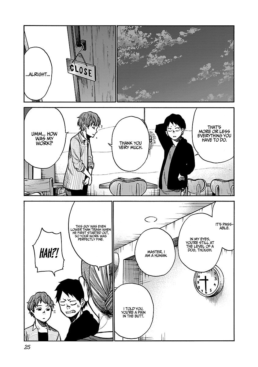 Page 10 of Chapter 51