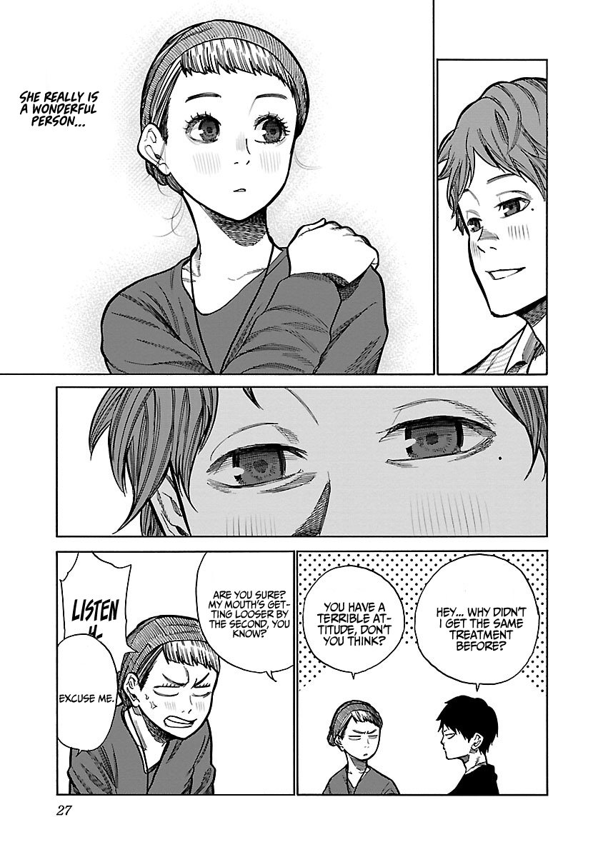 Page 12 of Chapter 51