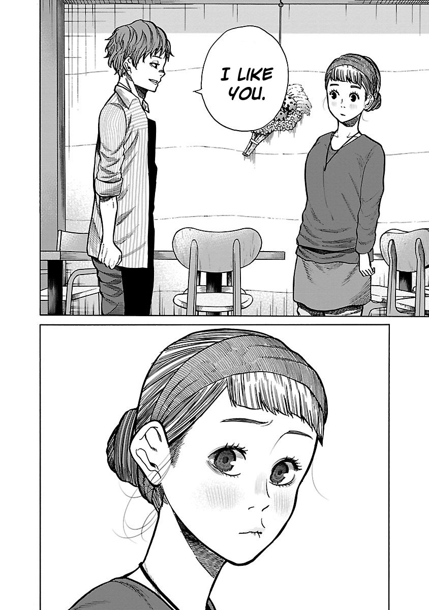 Page 13 of Chapter 51