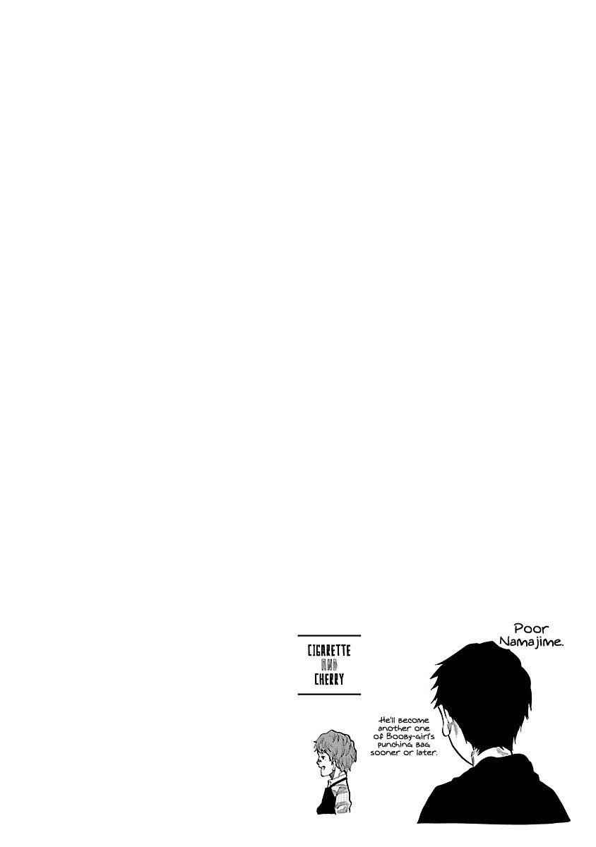 Page 15 of Chapter 51