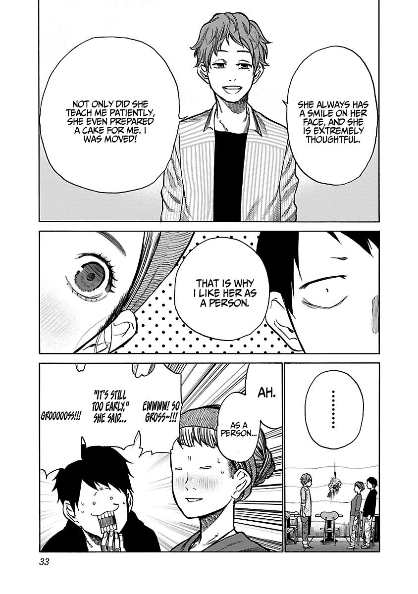 Page 4 of Chapter 52