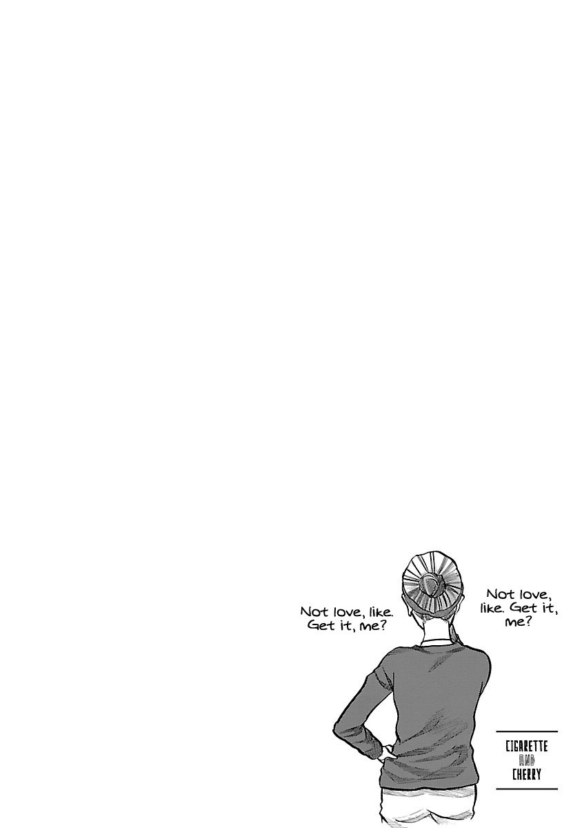 Page 13 of Chapter 52