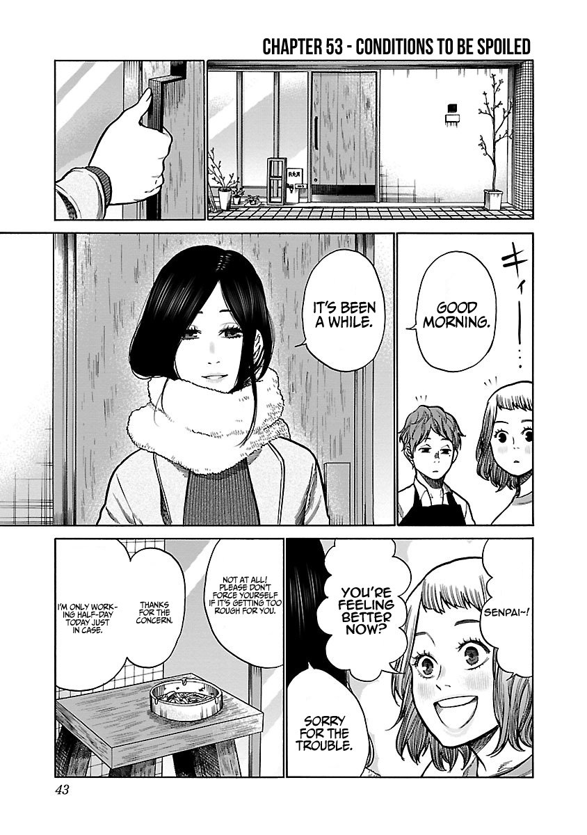 Page 2 of Chapter 53