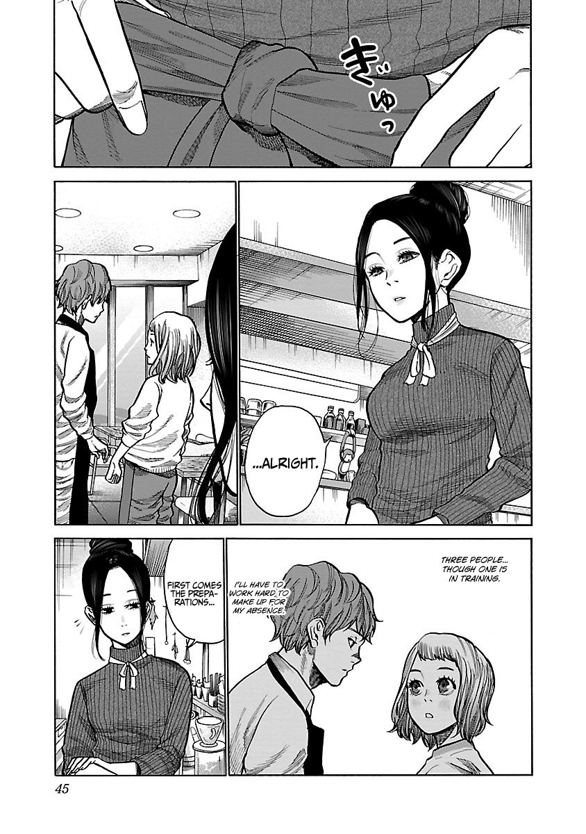 Page 4 of Chapter 53