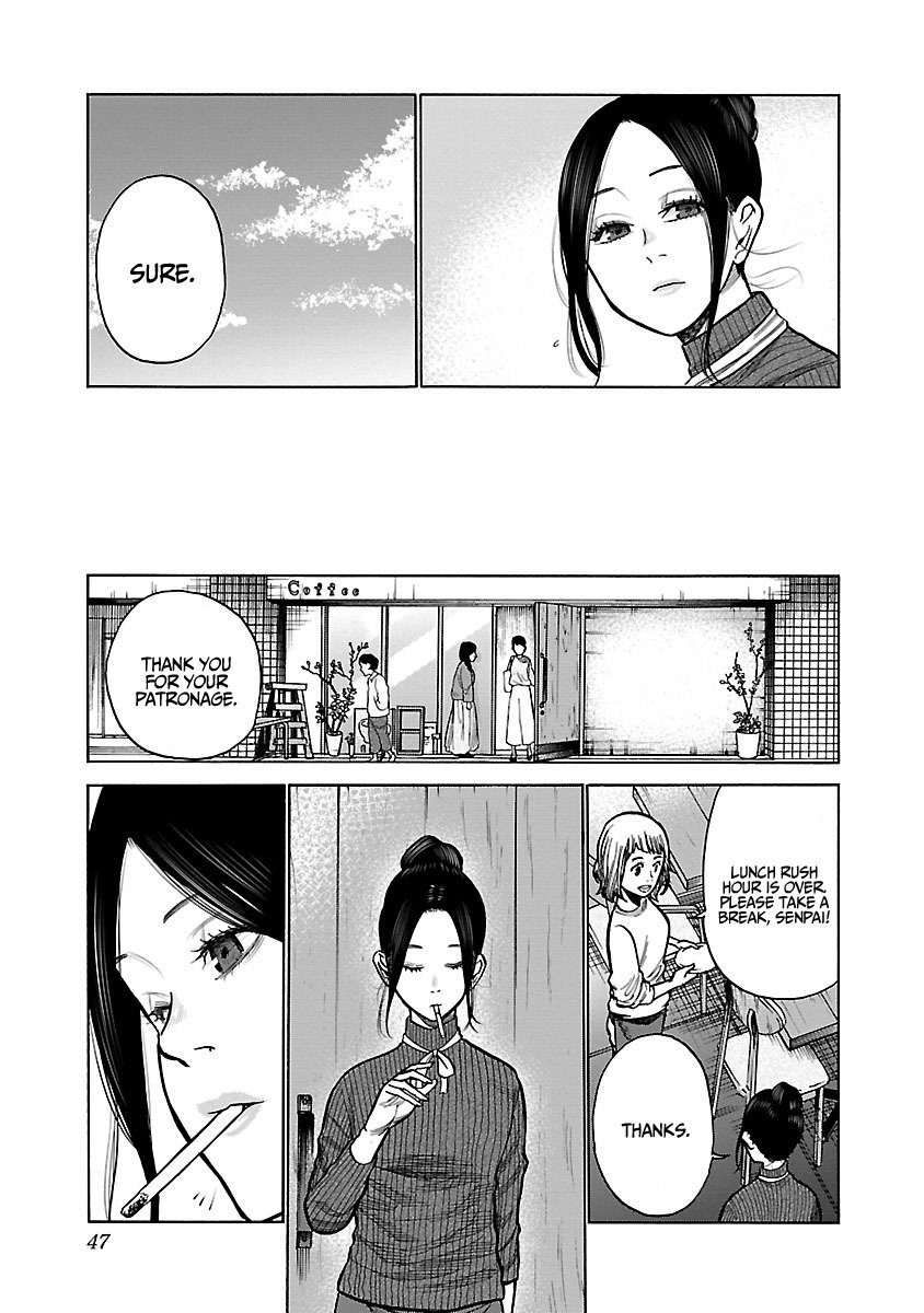 Page 6 of Chapter 53