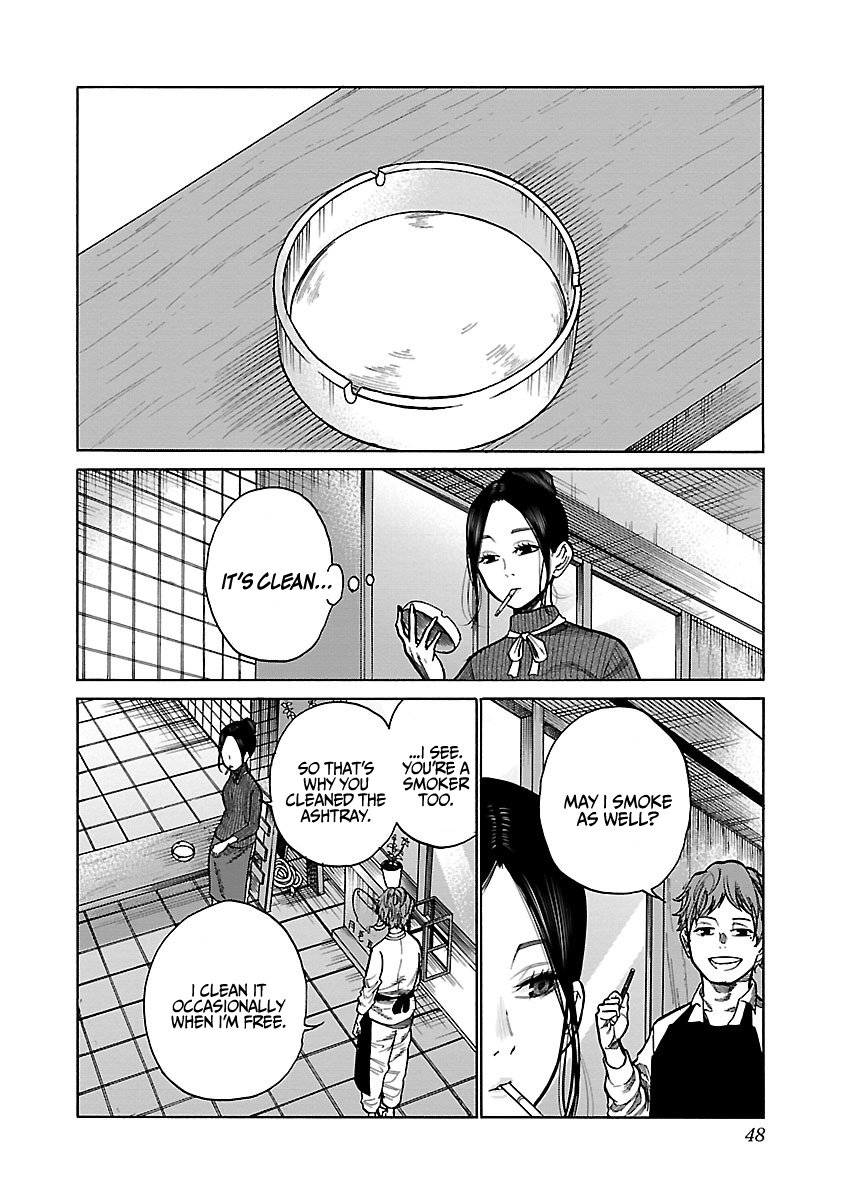 Page 7 of Chapter 53