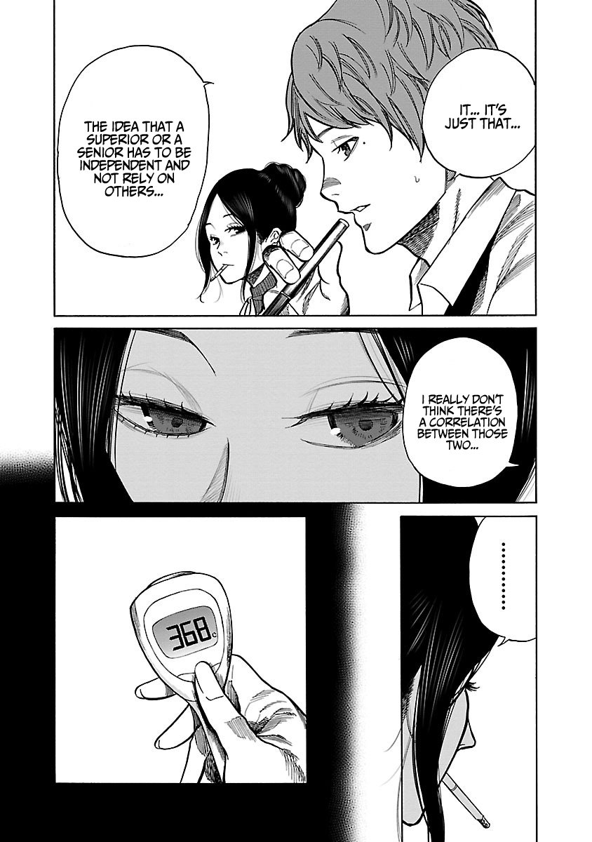 Page 9 of Chapter 53
