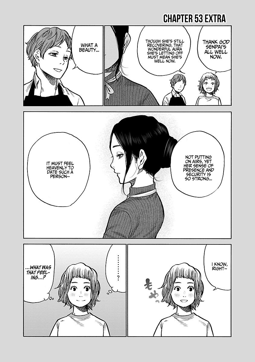 Page 14 of Chapter 53