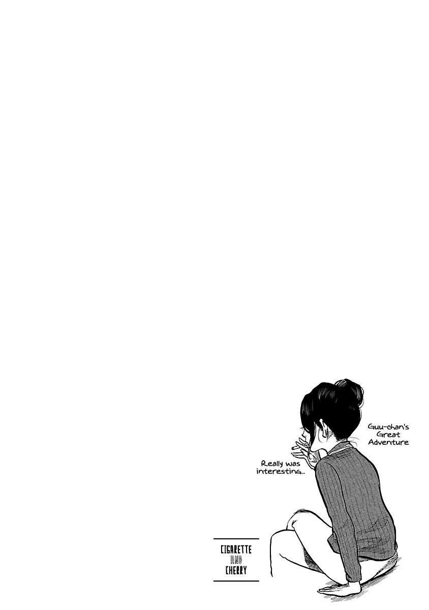 Page 15 of Chapter 53
