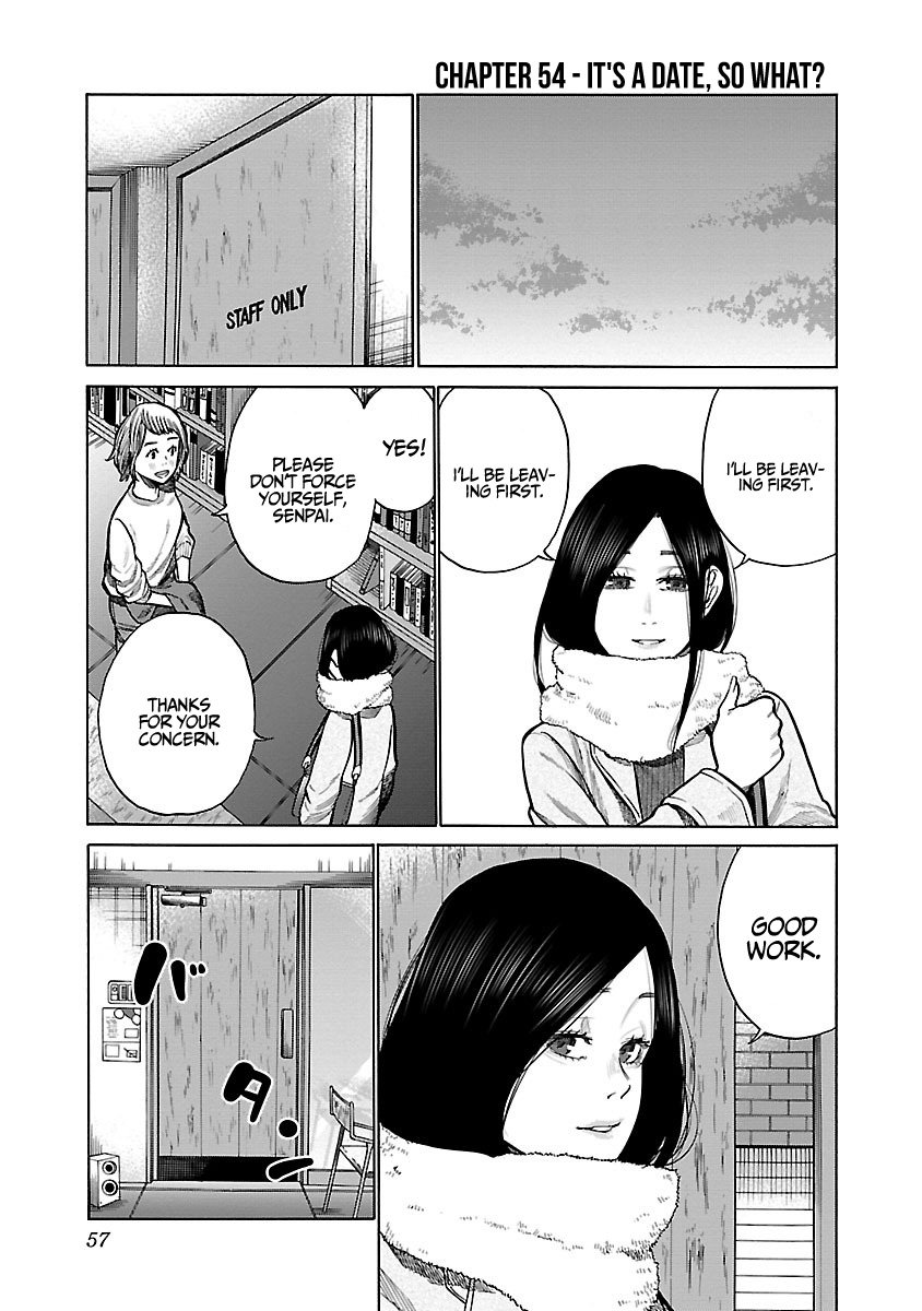 Page 2 of Chapter 54
