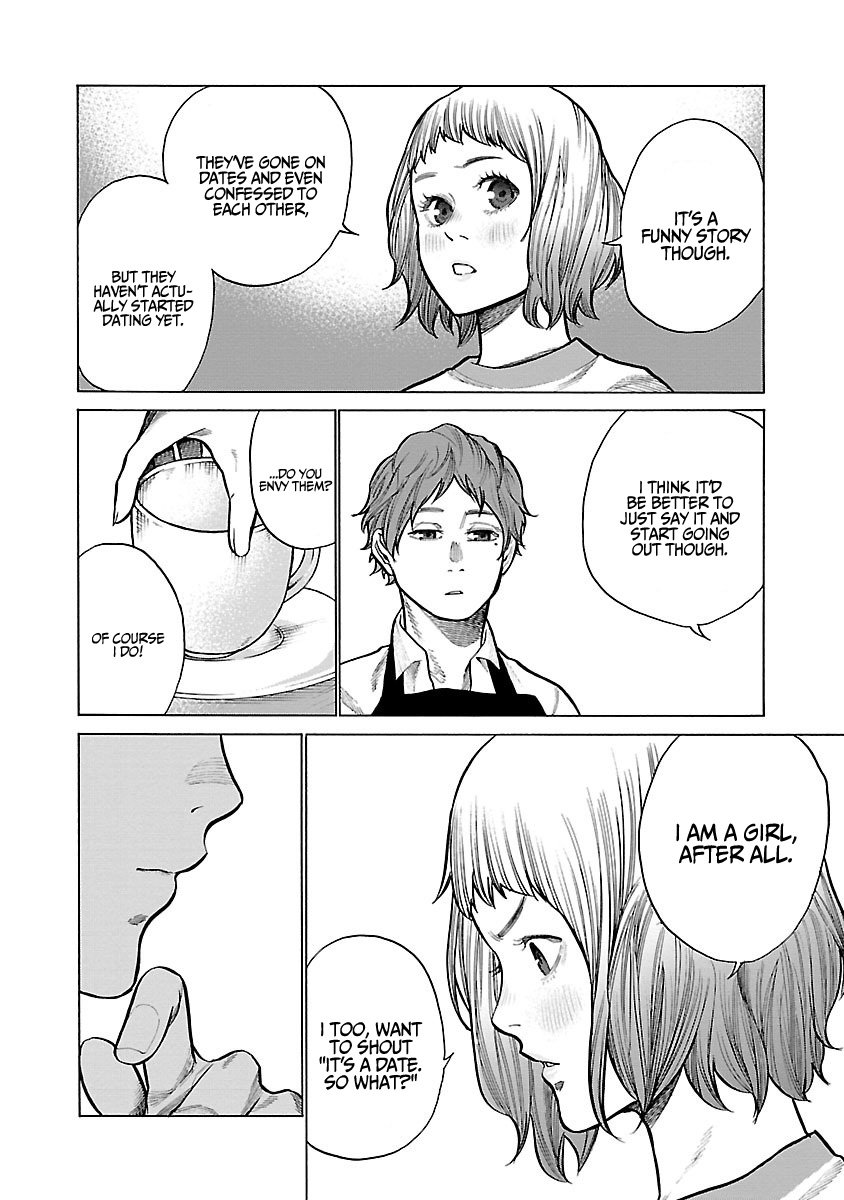 Page 5 of Chapter 54