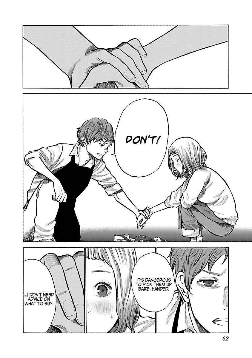 Page 7 of Chapter 54