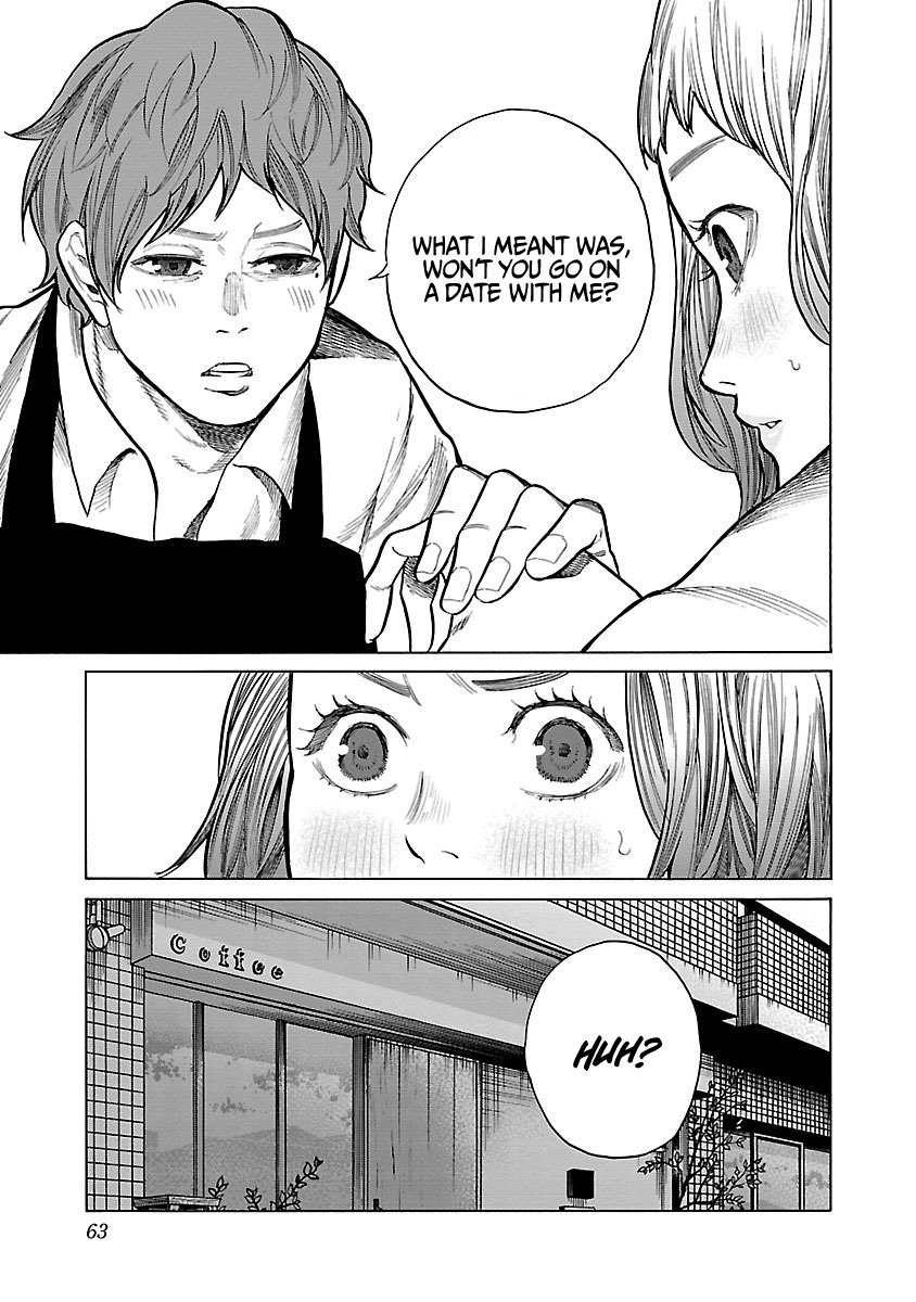 Page 8 of Chapter 54
